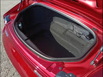 ロードスター
