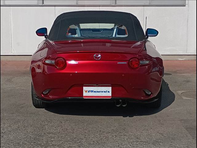 Roadster