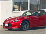 Roadster