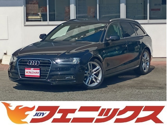 A4