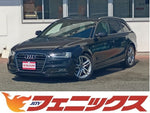 A4
