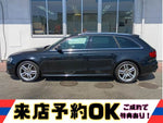 A4