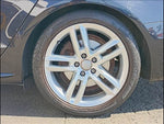 A4