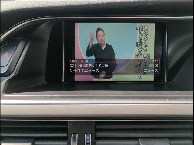 A4