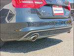 A4