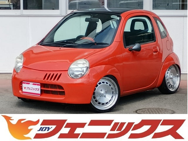 ツイン