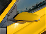 S660