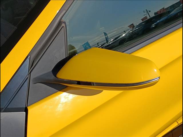 S660