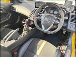 S660