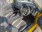 S660