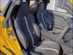 S660