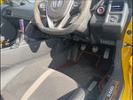 S660