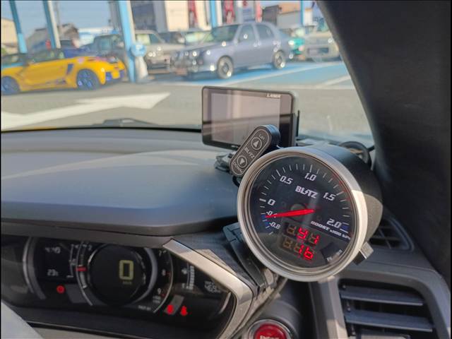 S660