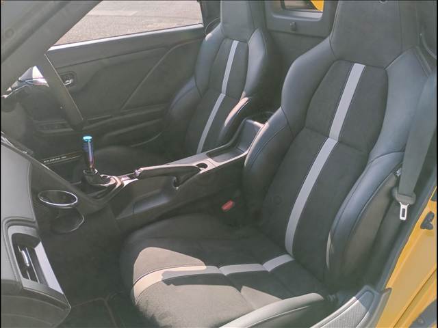 S660