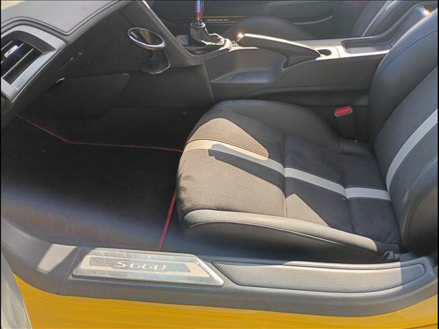 S660