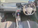 S660