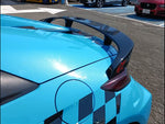 S660