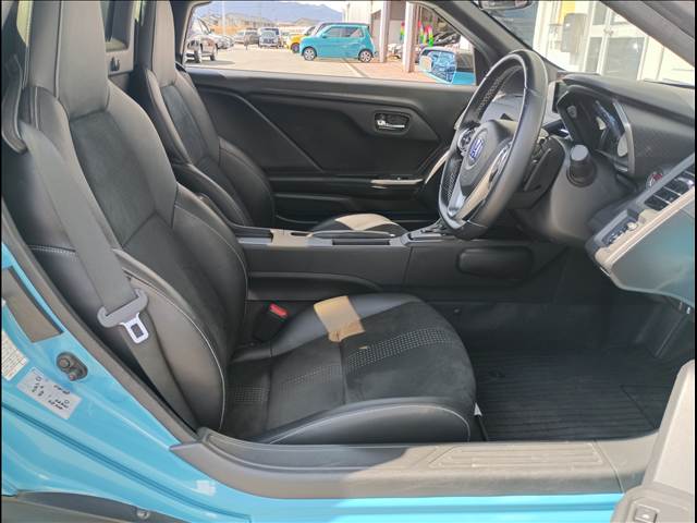 S660
