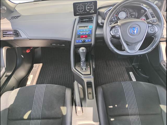 S660