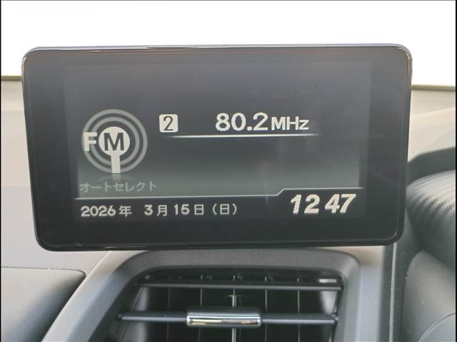 S660
