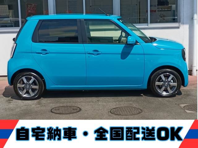 N-ONE e