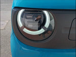 N-ONE e