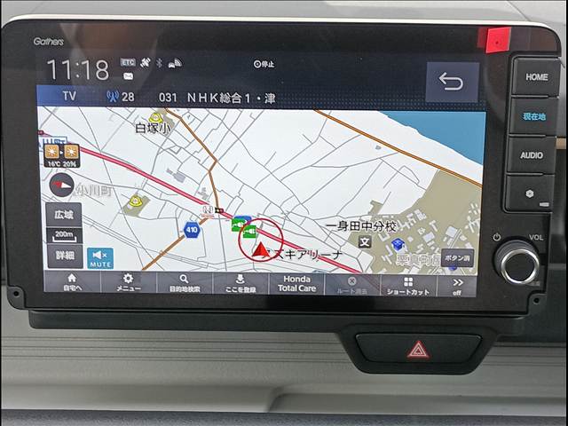 N-ONE e