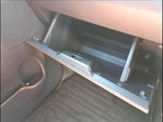 Wake