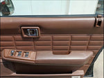 Gloria Wagon