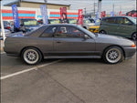 Skyline