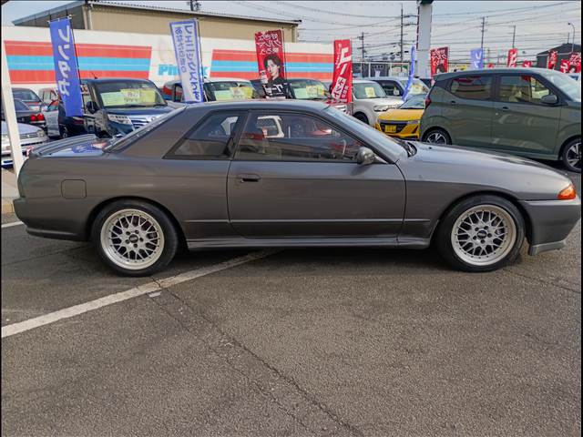 Skyline