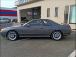 Skyline