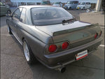Skyline