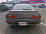 Skyline