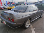 Skyline