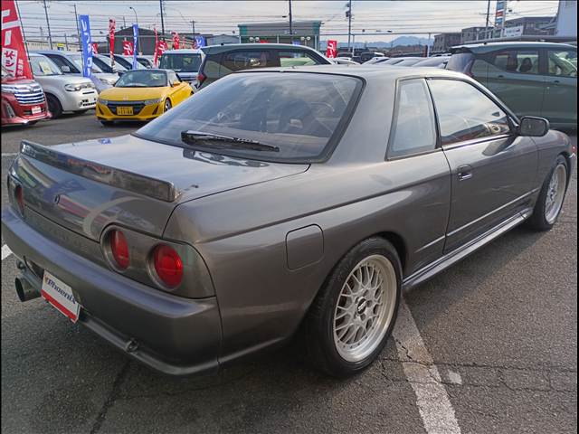 Skyline
