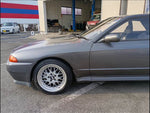 Skyline