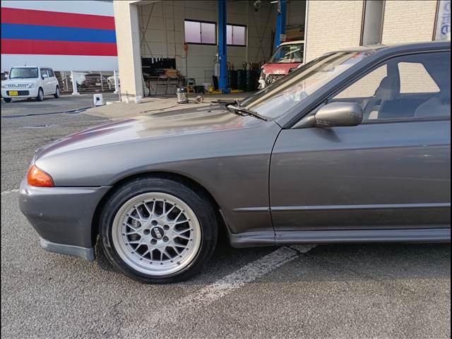 Skyline