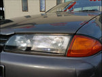Skyline