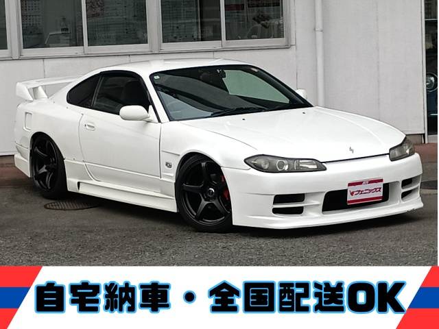 シルビア