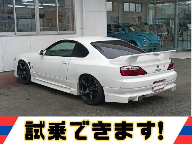 シルビア