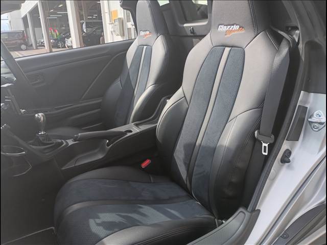 S660