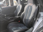 S660