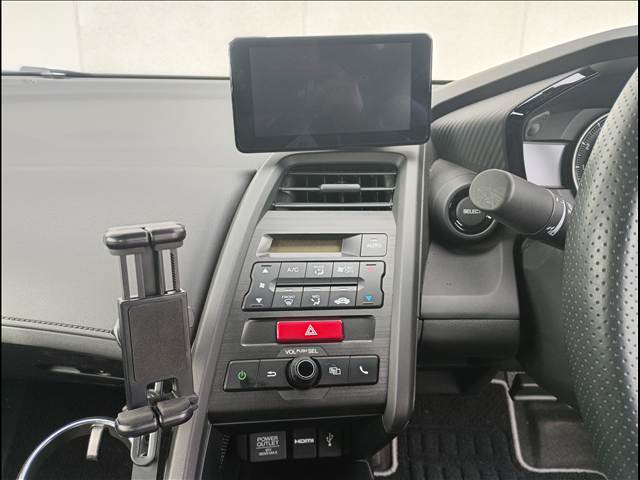 S660