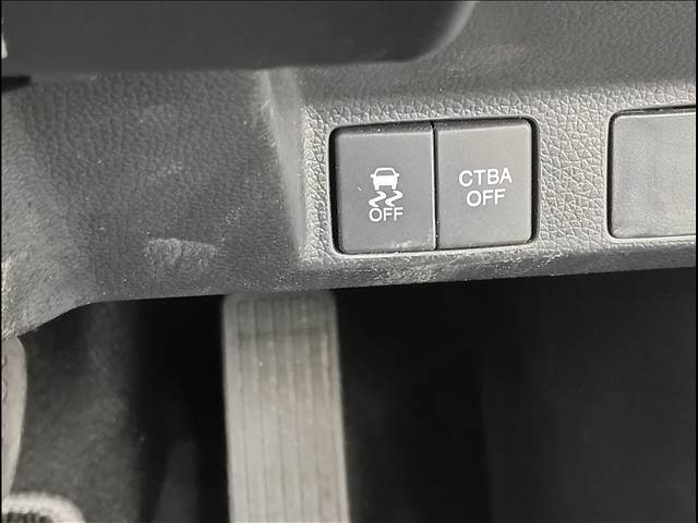 S660