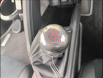 S660