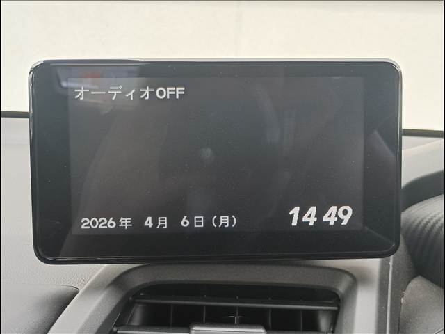 S660