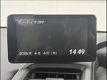 S660