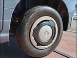 N-VAN