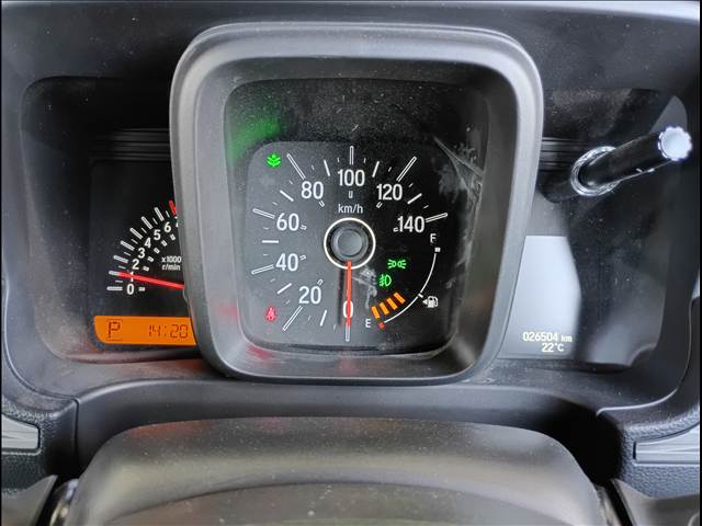 N-VAN